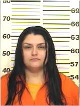 Inmate BARELLA, JENNIFER J