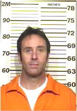 Inmate LONG, THOMAS R