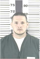 Inmate ROLLINS, MICHAEL A