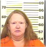 Inmate SATTERWHITE, MICHELLE