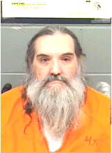 Inmate CAMERON, ROBERT A