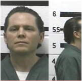 Inmate MUTCHLER, SCOTT W
