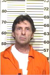 Inmate HELTON, DAVID W