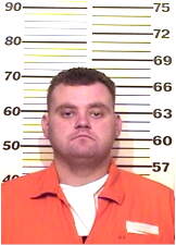 Inmate AMBROSE, ANTHONY A