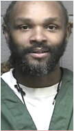 Inmate FORD, DARRYL L