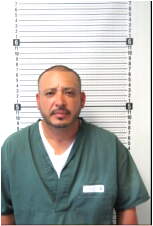 Inmate RODRIGUEZCORREA, JUAN M