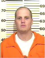 Inmate DOOLEY, STEVEN L