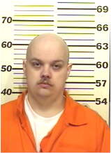 Inmate LOKATYS, BRIAN W