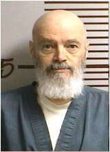 Inmate CHAPPELL, JIMMY J