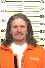 Inmate HOLMES, MICHAEL G