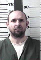 Inmate SLATTERY, CHARLES M