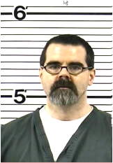 Inmate HOLLAND, PATRICK M