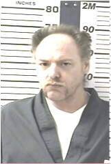 Inmate WIDLOWSKI, FRANCIS E