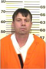 Inmate ALLENBAUGH, MICHAEL J