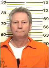 Inmate BASINGER, MURRAY R