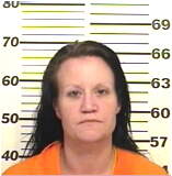 Inmate ROGERS, MARY A