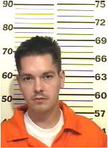 Inmate SEE, NATHANIEL R