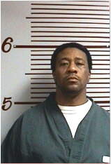 Inmate PHILLIPS, CARLTON R