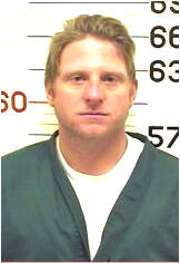 Inmate REINDL, MICHAEL A