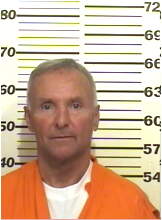 Inmate CRILLEY, DAVID W