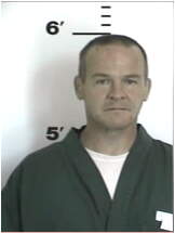 Inmate MEYERS, WALTER D