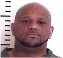 Inmate WHITTINGHAM, TERRANCE