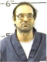 Inmate BONNET, ROBERT M