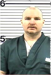 Inmate PURSLEY, CARL W