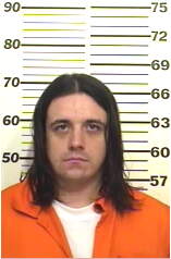 Inmate LITTLETON, NATHANIEL G