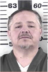 Inmate MANZANARES, CARLOS L