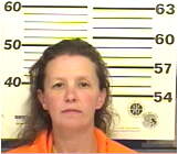 Inmate DENHAM, CORRINA L