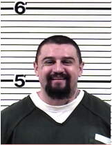 Inmate GESCHKE, RYAN J