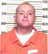 Inmate GOMEZ, DANIEL M