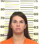 Inmate WEIR, MIRANDA R