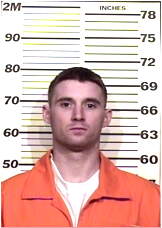 Inmate LOWERY, SEAN M