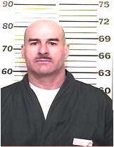 Inmate RODRIGUEZGAMBOA, HECTOR