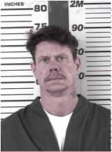 Inmate SCHULTZ, ERIC R