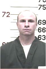 Inmate LAKE, CURTIS S