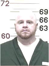 Inmate ROBERTS, KEITH J