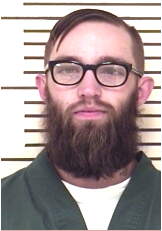 Inmate MCCAULEY, DAVID J