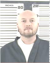 Inmate GOWER, ROBERT A