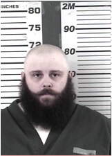 Inmate WATKINS, ANDREW