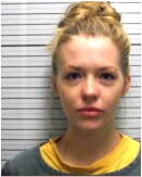 Inmate WHITE, SYDNEY D