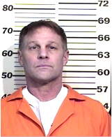 Inmate GALLIART, ROBERT M