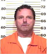 Inmate HOULNE, JAMES P