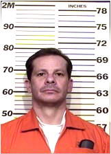 Inmate STANLEY, STEPHEN F