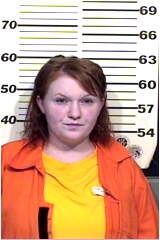 Inmate DOWELL, SARAH K