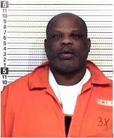 Inmate COLLINS, ROBERT C