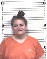 Inmate SEILER, KATHLEEN A