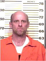 Inmate ALLMAN, JASON M